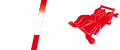 M4Gミニ四駆ギャラリーロゴ